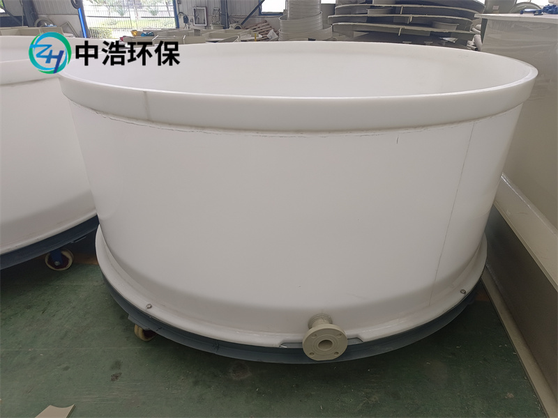 安宁PP抽滤槽
